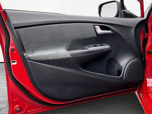 Used 2012 Honda Insight EX image 23