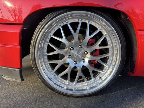 Used 2006 Chevrolet Silverado 1500 LT w/ Light Duty Power Package image 17