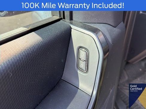 Used 2023 Ford F150 XL w/ STX Appearance Package AWD/4WD image 24
