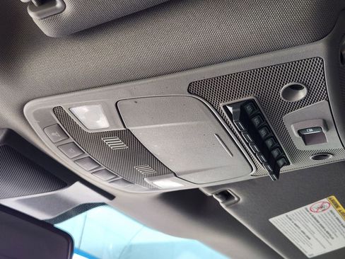 Used 2021 Ford F250 Lariat image 27