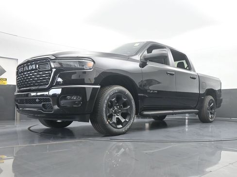 New 2026 RAM 1500 Express image 49