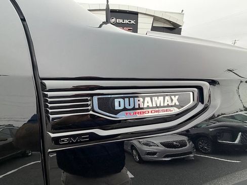 Used 2023 GMC Sierra 1500 Elevation AWD/4WD image 27