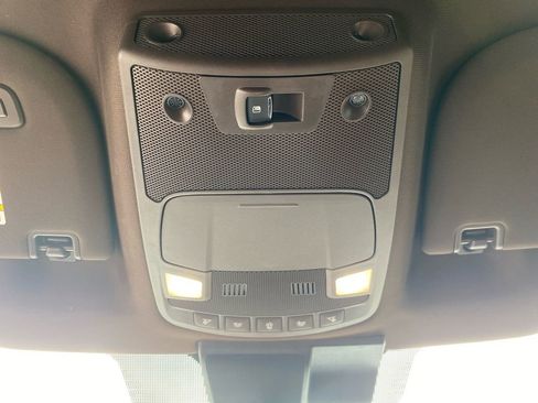 Used 2022 Ford F250 King Ranch AWD/4WD image 27