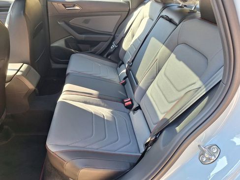 New 2026 Volkswagen Jetta GLI Autobahn image 22