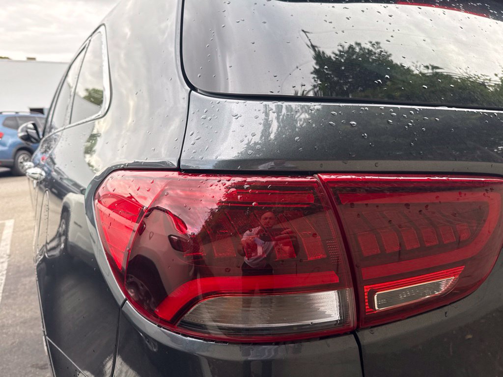 Used 2019 Kia Sorento SX FWD image 8