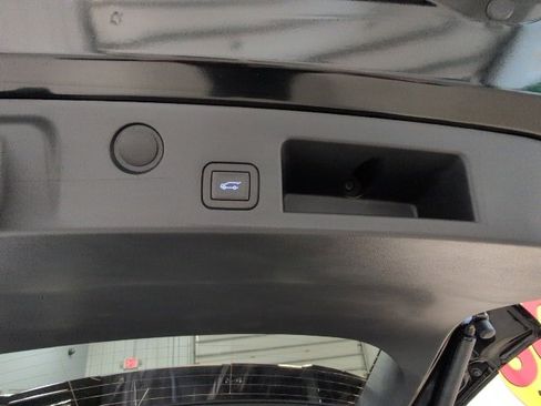 New 2026 Chevrolet Equinox LT w/ Convenience Package II image 30