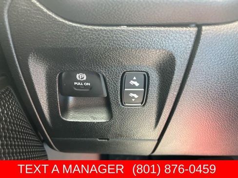 New 2026 RAM 1500 Big Horn AWD/4WD image 27