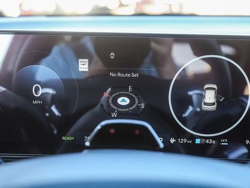 New 2026 Hyundai Ioniq 5 SEL image 25