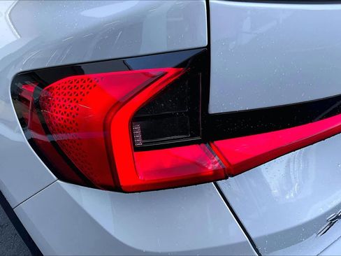 Certified 2025 BMW X1 xDrive28i image 28