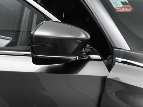 Certified 2022 Acura MDX SH-AWD w/ Technology Package image 17