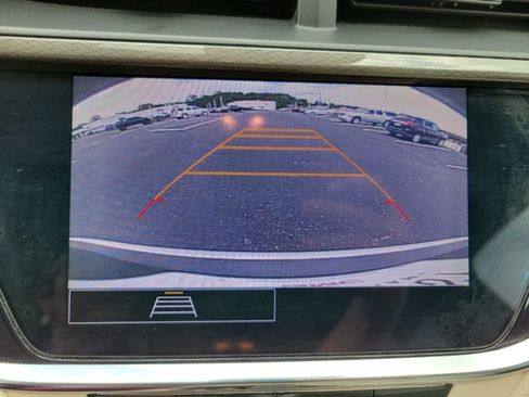 Used 2023 Buick Encore GX Preferred w/ Cold Weather Comfort Package FWD image 19