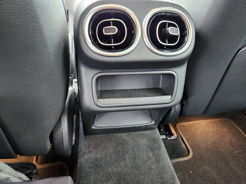 Certified 2025 Mercedes-Benz GLC 300 4MATIC image 12