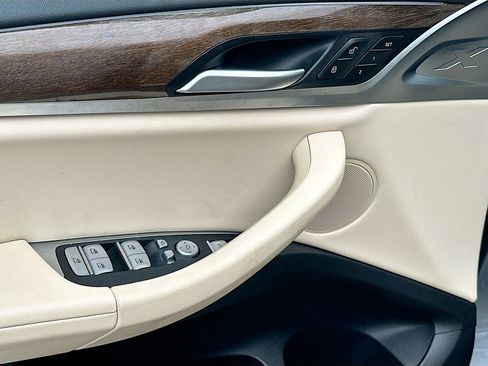 Certified 2023 BMW X3 sDrive30i w/ Convenience Package image 18