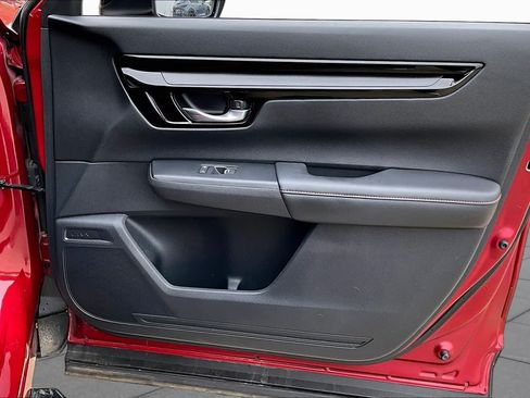 Used 2023 Honda CR-V Sport Touring image 26