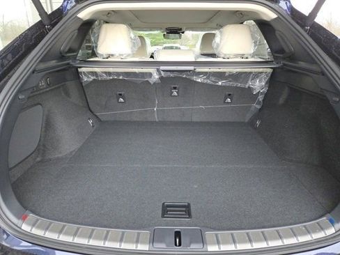 New 2026 Lexus RX 450h AWD image 28