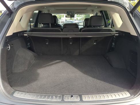 Used 2024 Genesis GV80 3.5T image 13