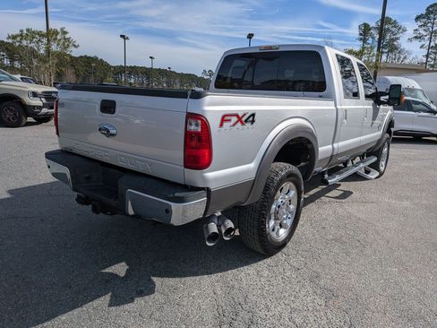 Certified 2023 Ford F150 XLT w/ Equipment Group 302A High image 5