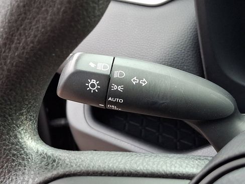 Certified 2024 Toyota RAV4 XLE image 25