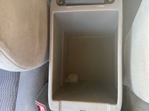 Used 2005 Toyota Corolla CE image 26