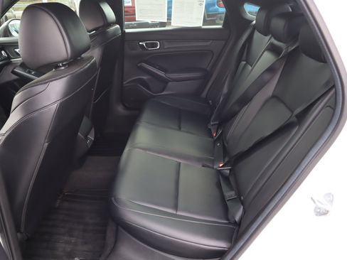 Used 2024 Acura Integra A-Spec image 34