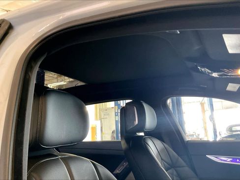 Used 2023 BMW 740i RWD image 13