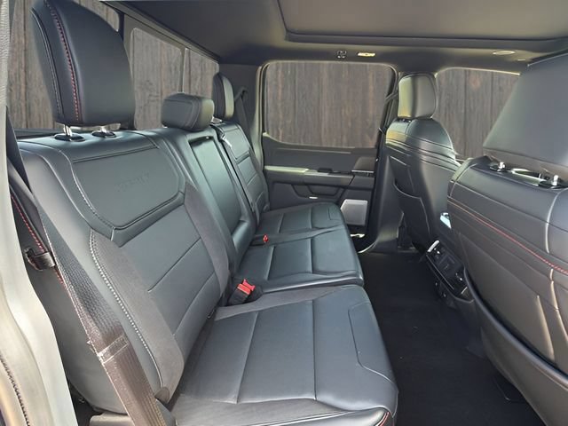 Used 2024 Ford F150 Raptor AWD/4WD image 50