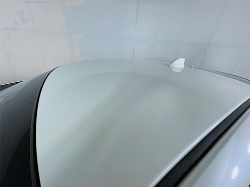 Used 2012 Honda CR-Z EX image 13