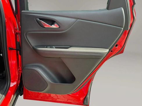 Used 2019 Chevrolet Blazer RS w/ LPO, Floor Liner Package FWD image 22