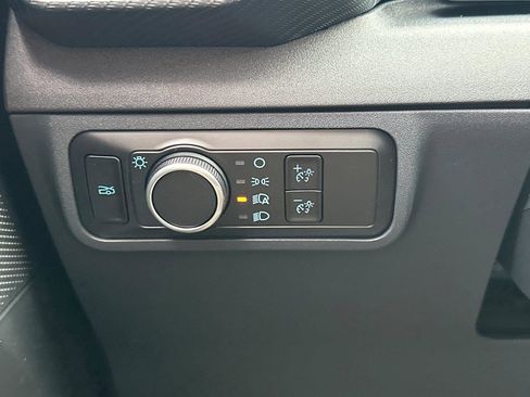 New 2026 Ford Mustang Coupe image 21