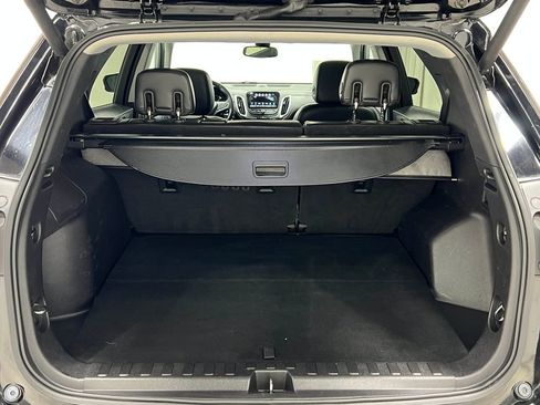 Used 2018 Chevrolet Equinox Premier AWD/4WD image 26