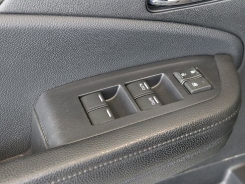 Used 2019 Honda Passport EX-L image 17