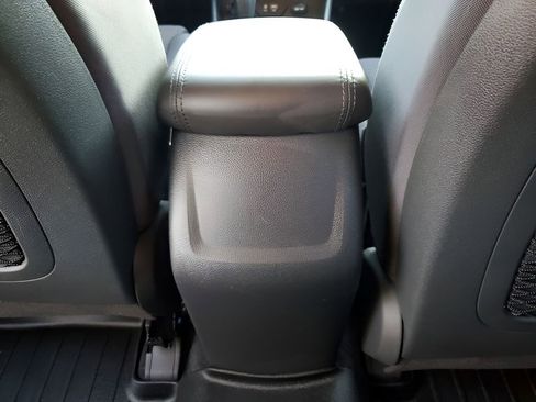 Used 2020 Hyundai Tucson Value image 21