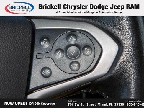 Used 2022 Chevrolet Colorado LT w/ Fleet Safety Package image 26