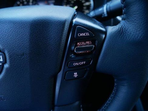 Certified 2023 Nissan Frontier SV w/ SV Premium Package image 26