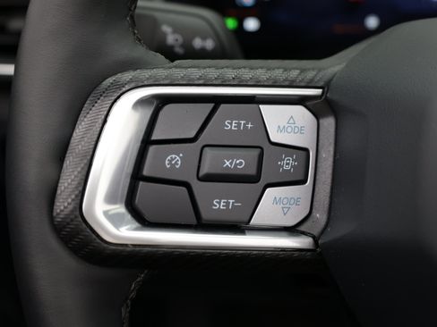 Used 2026 Ford Mustang Premium RWD image 25
