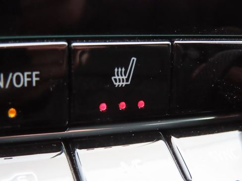 New 2025 Chevrolet Colorado Trail Boss image 8