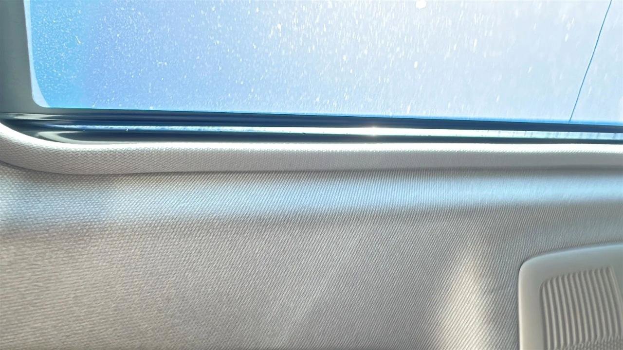 Used 2013 MAZDA CX-5 Touring w/ Bose & Moonroof Pkg FWD image 45