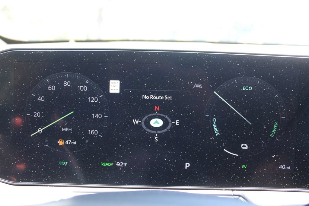 New 2026 Kia Sorento SX Prestige AWD/4WD image 33