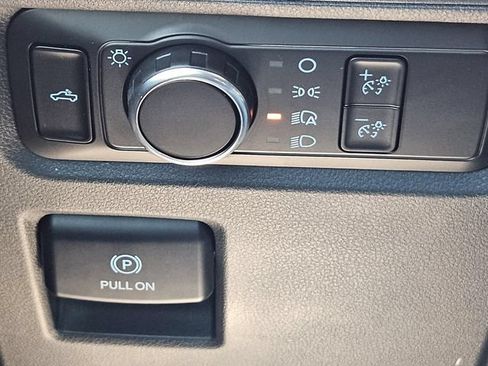 Used 2026 Ford F150 STX AWD/4WD image 30