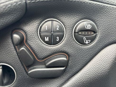 Used 2003 Mercedes-Benz SL 500 image 24