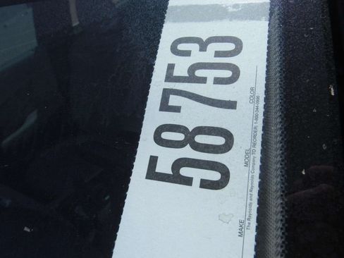 Used 2025 Mitsubishi Outlander SEL AWD/4WD image 33