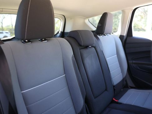 Used 2013 Ford Escape SE image 14