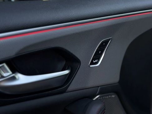 Used 2023 Acura TLX Type S image 23