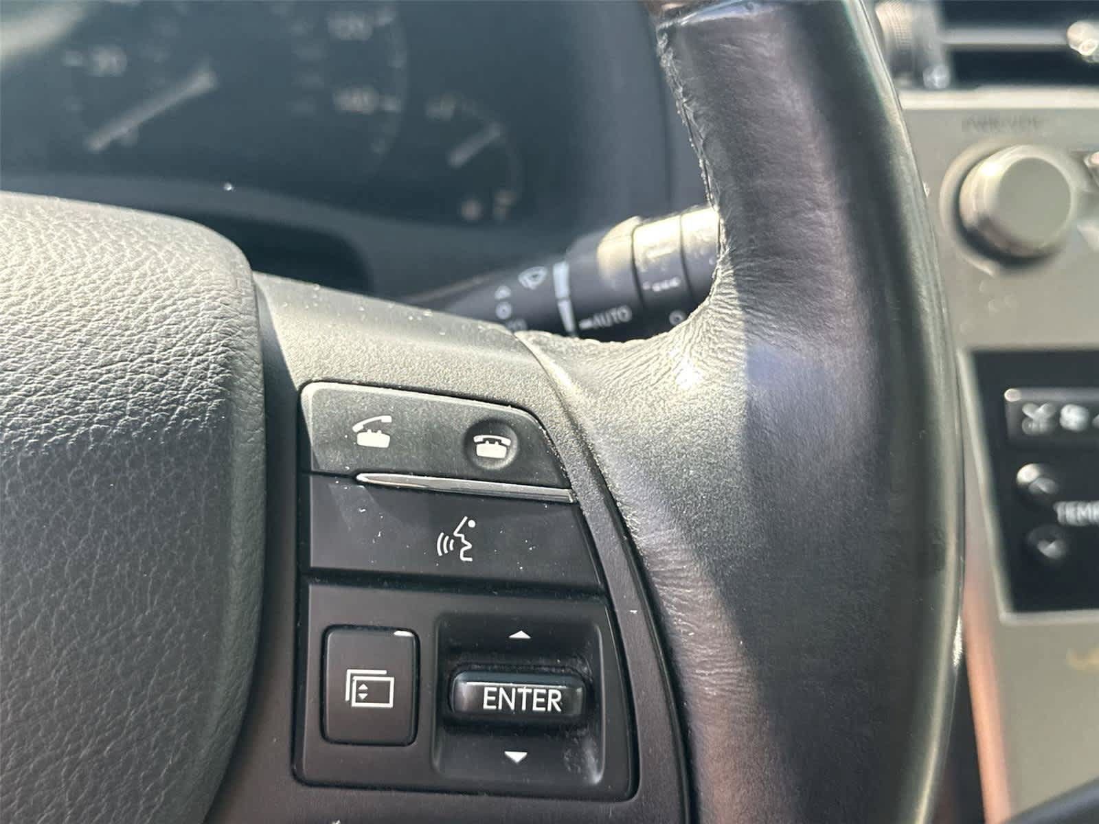 Used 2010 Lexus RX 350 AWD image 20