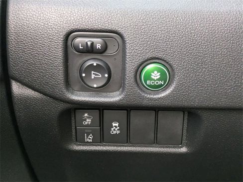 Used 2019 Honda Pilot EX-L image 28