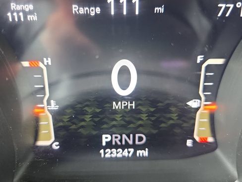 Used 2018 Jeep Wrangler Unlimited Sport S AWD/4WD image 22