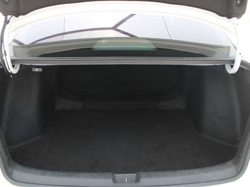 Used 2023 Honda Civic Sport image 5