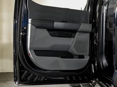 Used 2025 Ford F350 XLT image 34