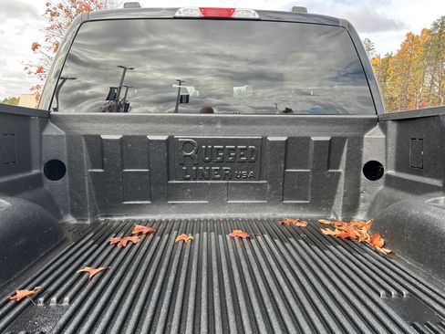 Certified 2023 Ford F150 XLT image 13