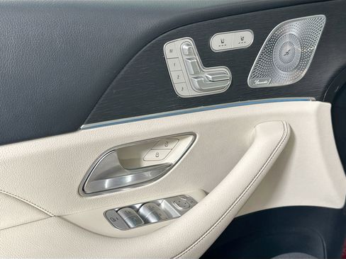 Used 2021 Mercedes-Benz GLE 350 image 18